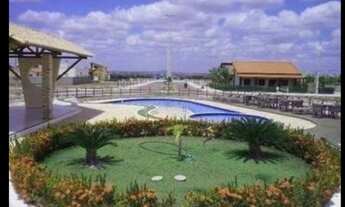 Imagem 2: Lote no Condomínio Ecoville, 360m2