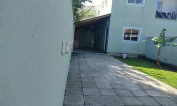 Imagem: Casa no Campeche 2 quartos térreo