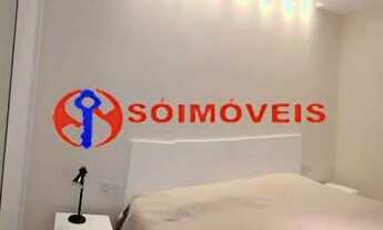 Imagem 6: Transversal maravilhosa. Reformadissimo. 02 vagas na escritura