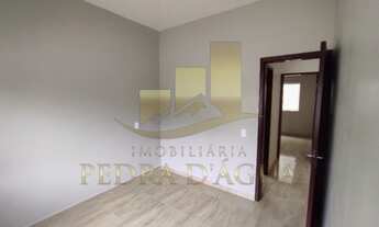 Imagem 7: Casa nova no Recanto do Farol - Itapoá SC