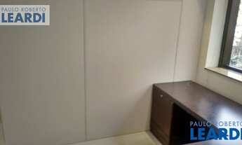 Imagem 4: COMERCIAL - ITAIM BIBI - SP