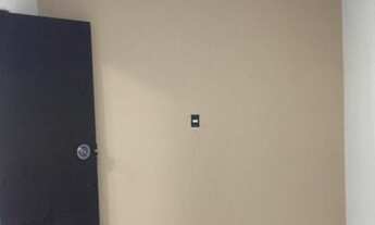 Imagem 1: Alugo casa Casa com 1 dormitório