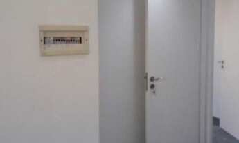 Imagem 4: CONJ. COMERCIAL - PARAÍSO - SP