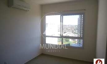 Imagem: Apartamento (tipo - padrao) 1 dormitórios