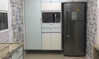 Imagem 6: Residencial - Umuarama