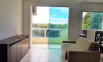 Imagem 5: Cond. River Park - 03 Quartos - Col. Terra Nova