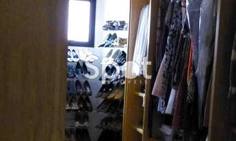 Imagem 3: São Paulo - Apartamento Padrão - Real Parque