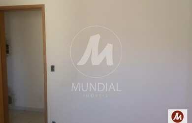 Imagem 7: Apartamento (tipo - padrao) 2 dormitórios, cozinha planejada, em condomínio fechado