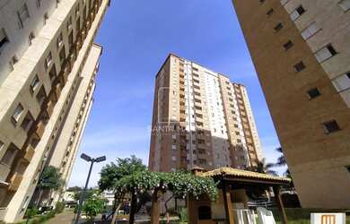 Imagem 5: Apartamento (tipo - padrao) 2 dormitórios/suite, cozinha planejada, portaria 24hs, lazer