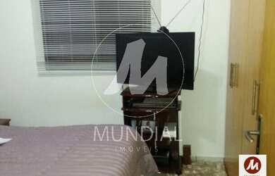 Imagem 4: Apartamento (tipo - padrao) 3 dormitórios/suite, cozinha planejada, portaria 24 horas, laz