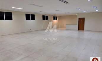 Imagem 5: Salão/Galpão (salão - térreo