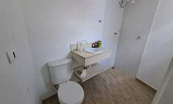 Imagem 4: Oportunidade Residencial no Ipiranga