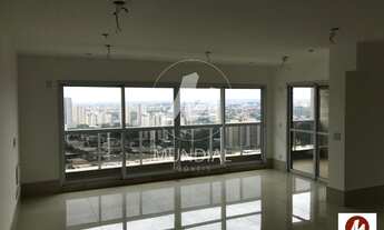 Imagem 4: Apartamento (cobertura 2 - duplex) 4 dormitórios/suite, cozinha planejada, portaria 24hs