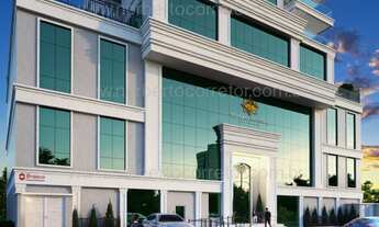 Imagem 3: APARTAMENTO 03 SUÍTES QUADRA MAR - MEIA PRAIA