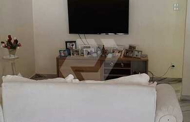 Imagem 2: Casa para venda tem 120 metros quadrados com 4 quartos em Vila Kosmos - Rio de Janeiro - R