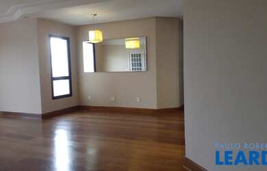 Imagem 2: APARTAMENTO - VILA LEOPOLDINA - SP