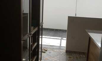 Imagem 4: Casa Venda Sumaré 141 m² 3 Dormitórios