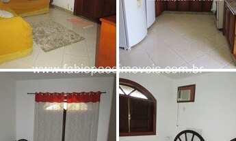 Imagem 4: Fabio Paes Imóveis - Fazenda a venda com 15.5 alq (75.02 ha), terra boa e muito boa de águ