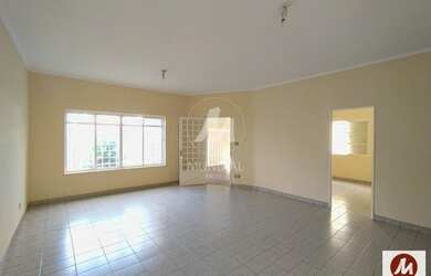 Imagem 2: Casa (térrea na rua) 3 dormitórios/suite, cozinha planejada