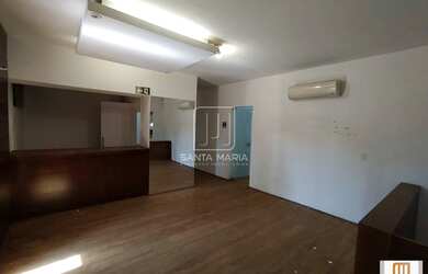 Imagem 7: Salão/Galpão (salão - sobrado