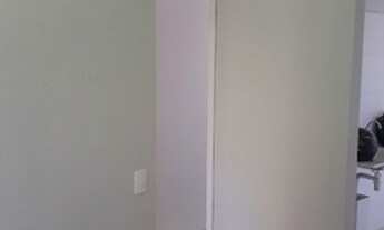 Imagem 5: Alugo apartamento ceramica nova iguacu