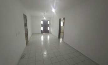 Imagem 5: Casa 04 quartos nos Bancários