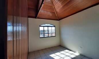 Imagem 4: Sobrado 310 metros 3 dorm. e 3 pontos comerciais