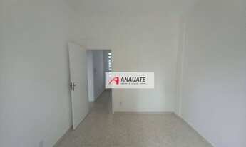 Imagem 7: Apartamento com 1 dormitório para alugar, 62 m² por R$ 1.160,00 - Liberdade - São Paulo/SP