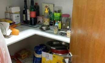 Imagem 7: 4831 - 192m² Casa de Condomínio 4 vagas de garagem Venda - Portal da Primavera Sorocaba J