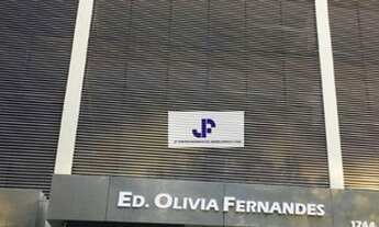 Imagem 2: Sala para alugar, 220 m² por R$ 19.800,00/mês - Jardim Paulistano - São Paulo/SP