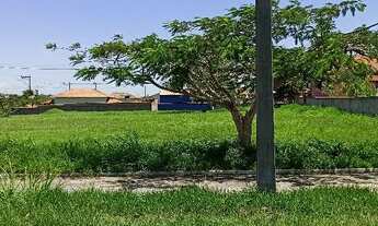Imagem 7: Terreno com 360m² com RGI, Condomínio Barão de Monte Belo - Araruama