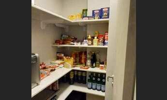 Imagem 5: APTO CAMBUÍ 2 SUÍTES 2 GARAGENS ALTO PADRÃO