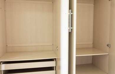 Imagem 6: Apartamento para Aluguel - Jardim Marajoara , 2 Quartos, 65 m2