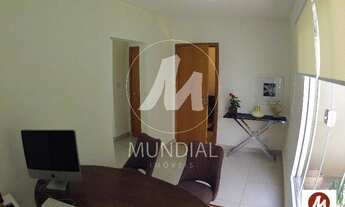 Imagem 8: Sala comercial (sala - terrea independente) , em condomínio fechado