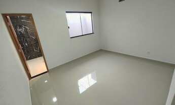 Imagem 3: Casa no ipsep Casa com 3 dormitórios