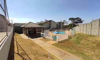 Imagem 6: SOBRADO CONDOMINIO HORIZONTAL - OPORTUNIDADE