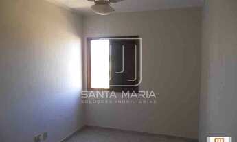 Imagem 5: Apartamento (tipo - padrao) 3 dormitórios/suite, cozinha planejada, portaria 24hs, lazer