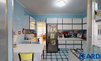 Imagem 7: APARTAMENTO - JARDIM PAULISTA - SP