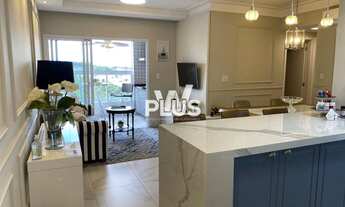 Imagem: Apartamento com 2 dorms, Vancouver Homes