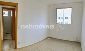 Imagem 6: Venda Apartamento 2 quartos Parque Esplanada Ii Valparaíso de Goiás