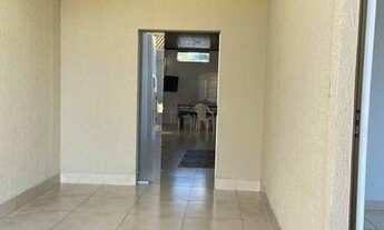 Imagem 6: Casa de condomínio na Orlando Gomes