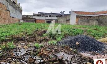 Imagem 3: Terreno (terreno normal