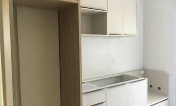 Imagem 4: Bombinhas - Apartamento Padrão - Bombas