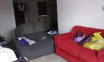 Imagem 5: Casa no Mundaú, Trairí menos de 1k da praia