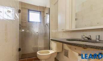 Imagem 3: APARTAMENTO - BROOKLIN - SP