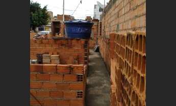 Imagem 5: Vende uma casa Casa com 3 dormitórios