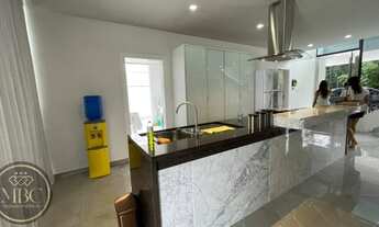 Imagem 3: Praia Dos Passarinhos Ponta Negra