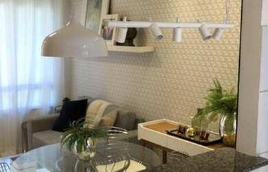 Imagem 7: L004 Casas de condominio no turu 024