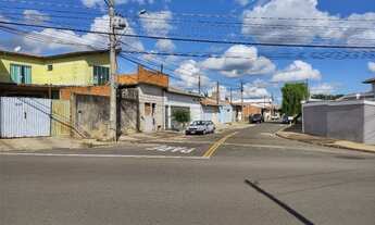 Imagem 5: Troco por chacara