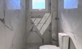 Imagem 5: Terras Alpha Casa em condomínio com 3 dormitórios